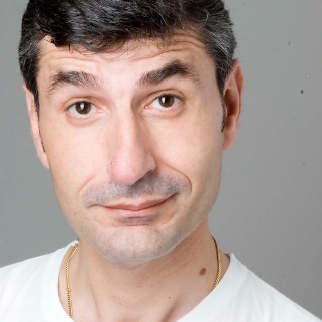 VINCENZO BONANNO 9552