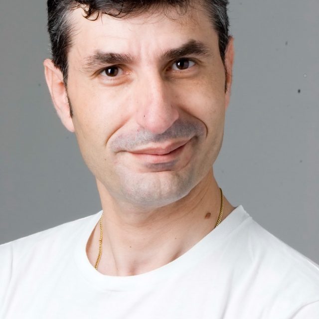 VINCENZO BONANNO 9567