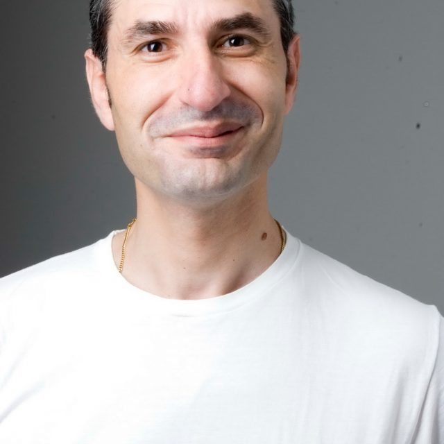 VINCENZO BONANNO 9569