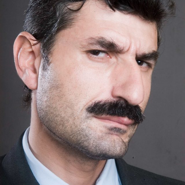 VINCENZO BONANNO 9605