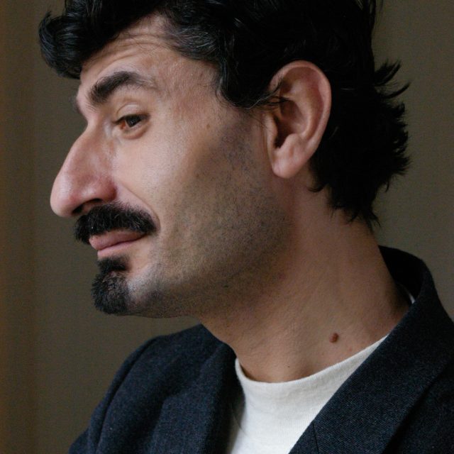 VINCENZO BONANNO 9667