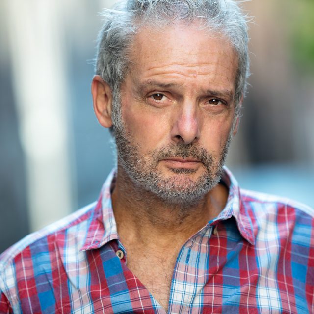 PINO DI PERSIO 90010