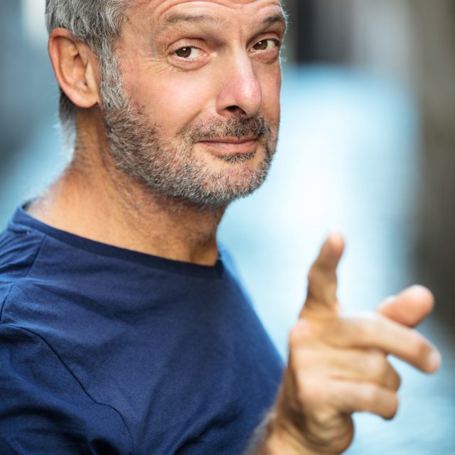 PINO DI PERSIO 90011