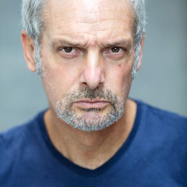 PINO DI PERSIO 90013