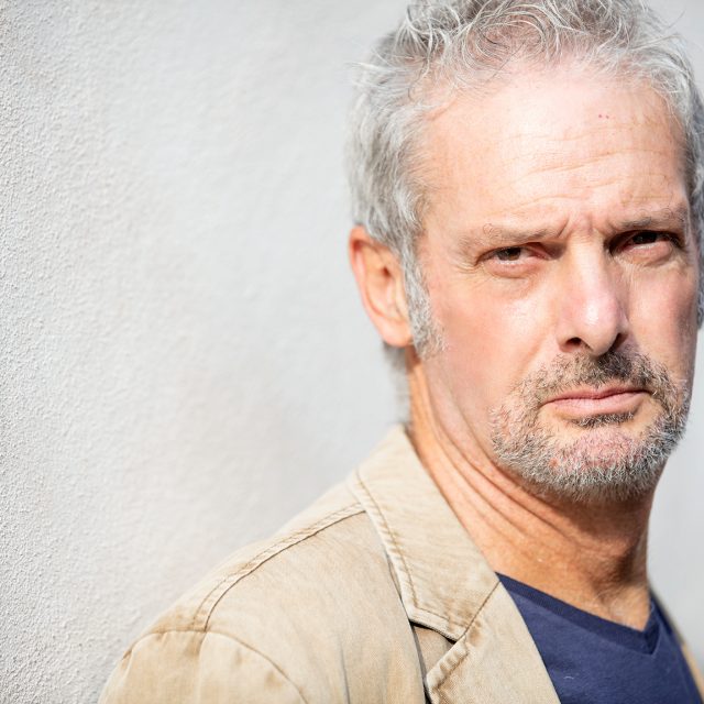 PINO DI PERSIO 90015