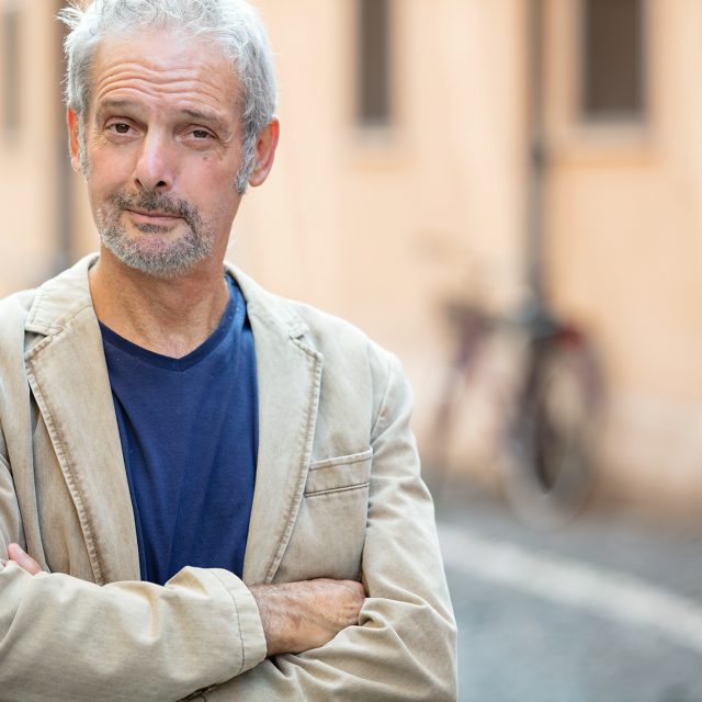 PINO DI PERSIO 90016