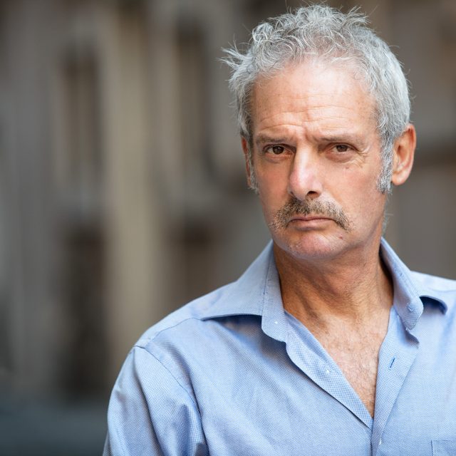 PINO DI PERSIO 90017