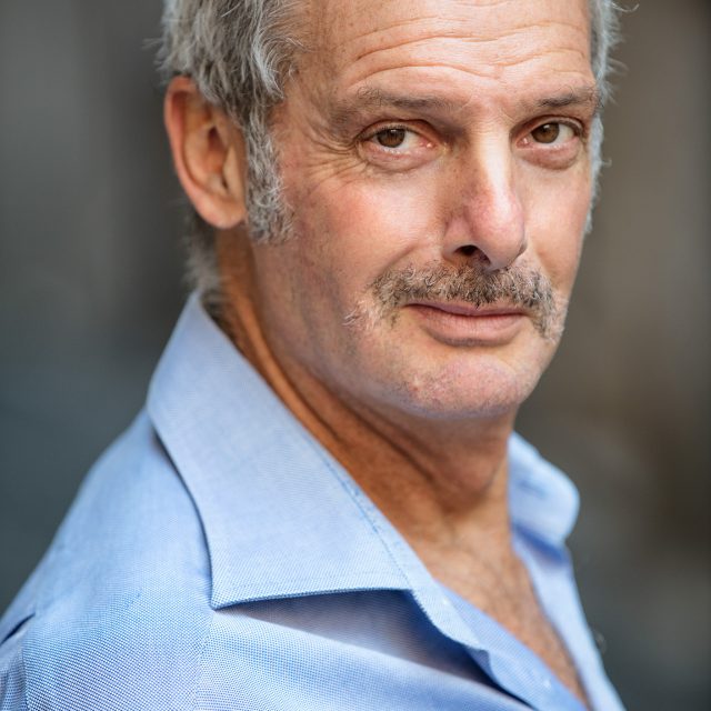 PINO DI PERSIO 90018