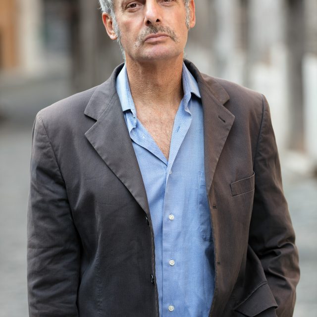 PINO DI PERSIO 90019