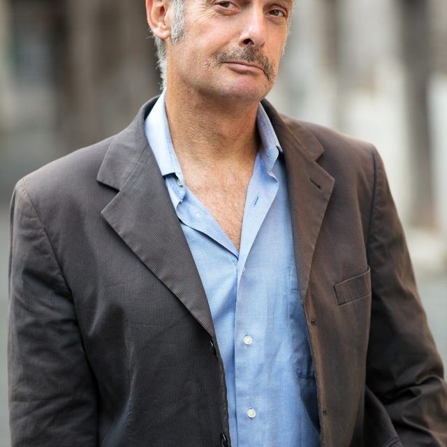 PINO DI PERSIO 90021