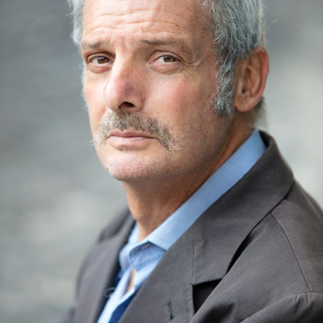 PINO DI PERSIO 90023