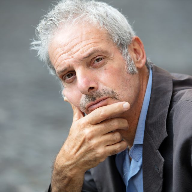 PINO DI PERSIO 90025