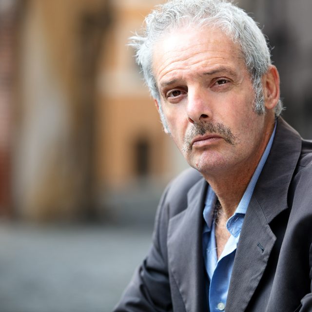 PINO DI PERSIO 90027