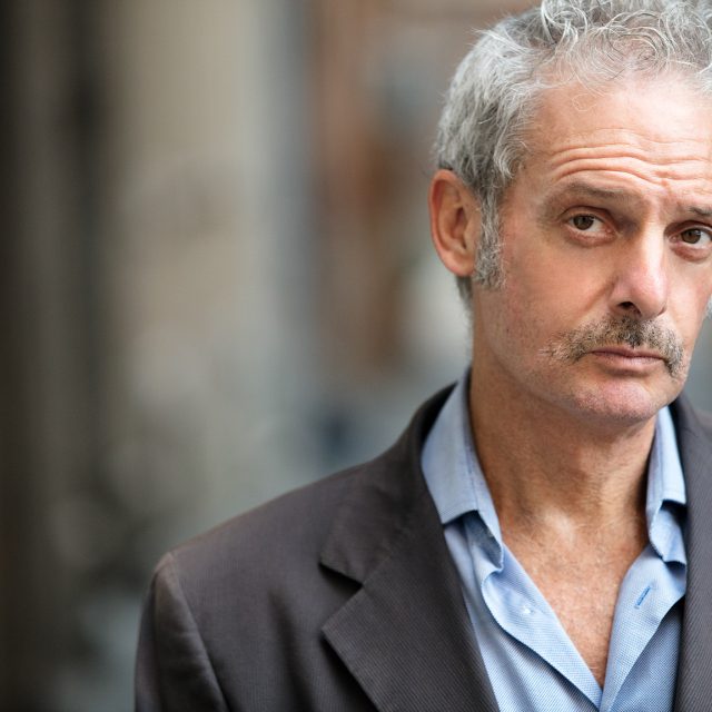 PINO DI PERSIO 90029