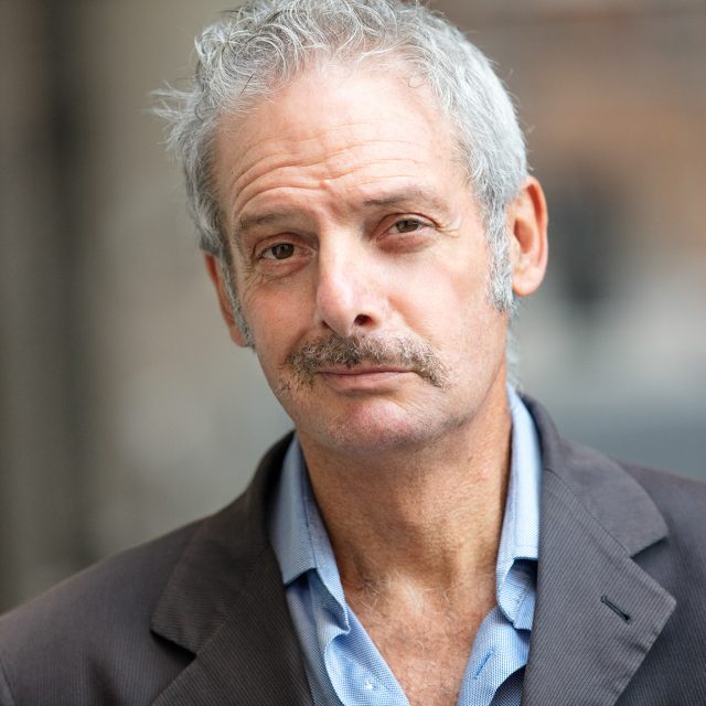 PINO DI PERSIO 90030