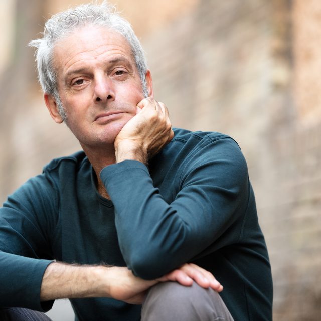 PINO DI PERSIO 90031