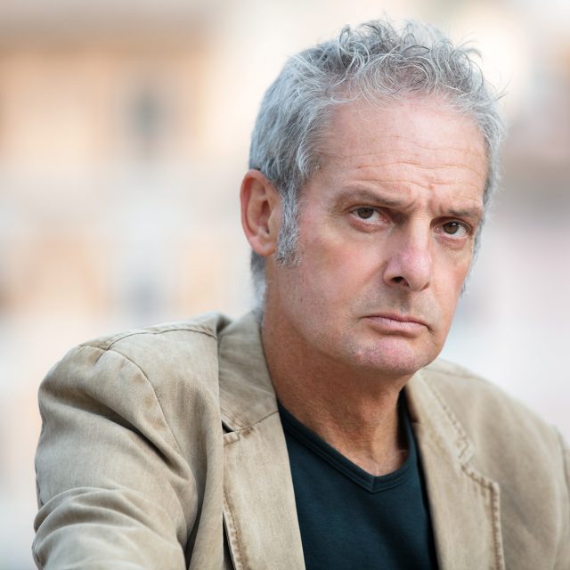 PINO DI PERSIO 90033