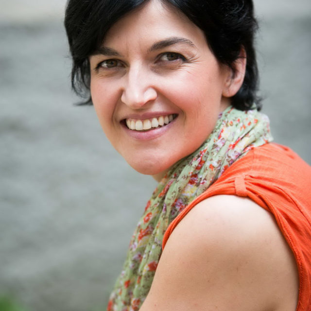 BEATRICE CEVOLANI 9507