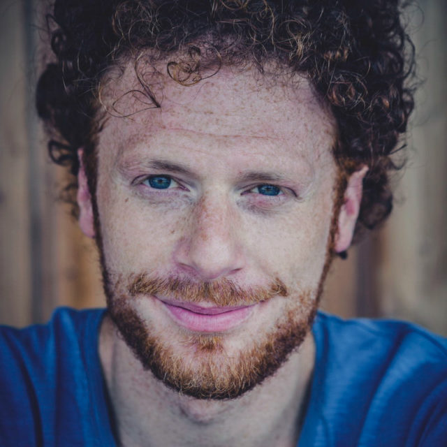 CRISTIANO PRIORI 9000