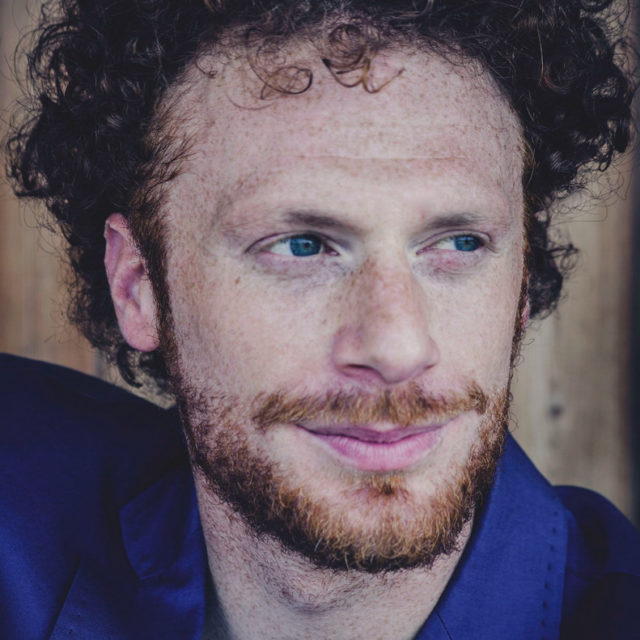 CRISTIANO PRIORI 9001