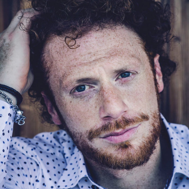 CRISTIANO PRIORI 9002