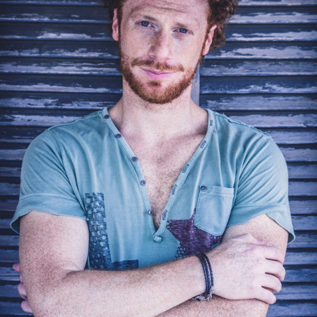 CRISTIANO PRIORI 9004