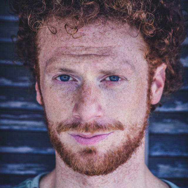 CRISTIANO PRIORI 9005