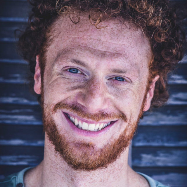 CRISTIANO PRIORI 9006