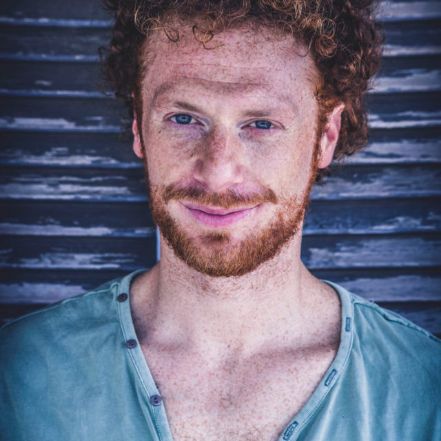 CRISTIANO PRIORI 9007