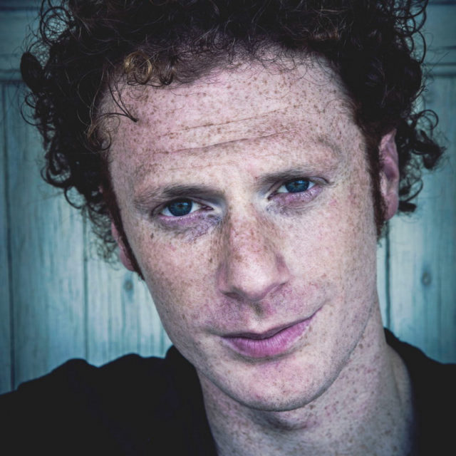 CRISTIANO PRIORI 9011