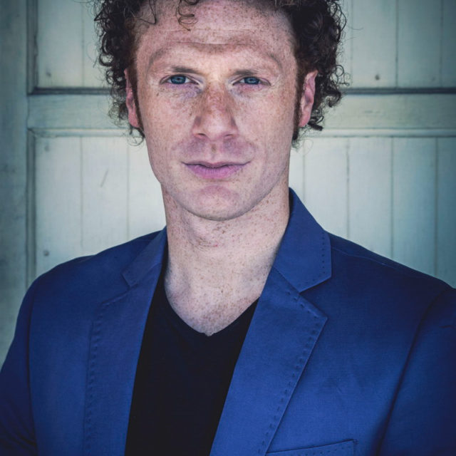 CRISTIANO PRIORI 9012