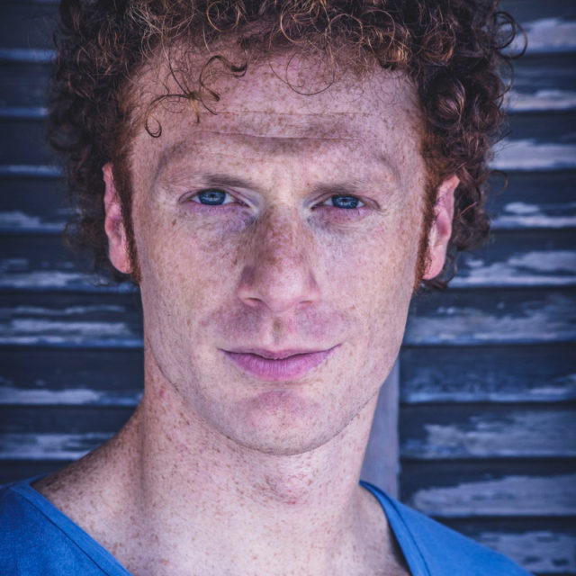 CRISTIANO PRIORI 9013