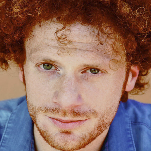 CRISTIANO PRIORI 9501-1