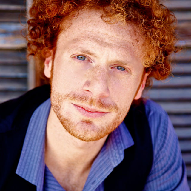 CRISTIANO PRIORI 9503