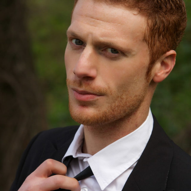 CRISTIANO PRIORI 9528