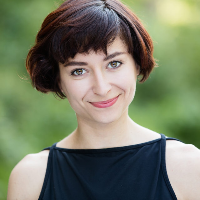 ELISABETTA ANGELIN 8500