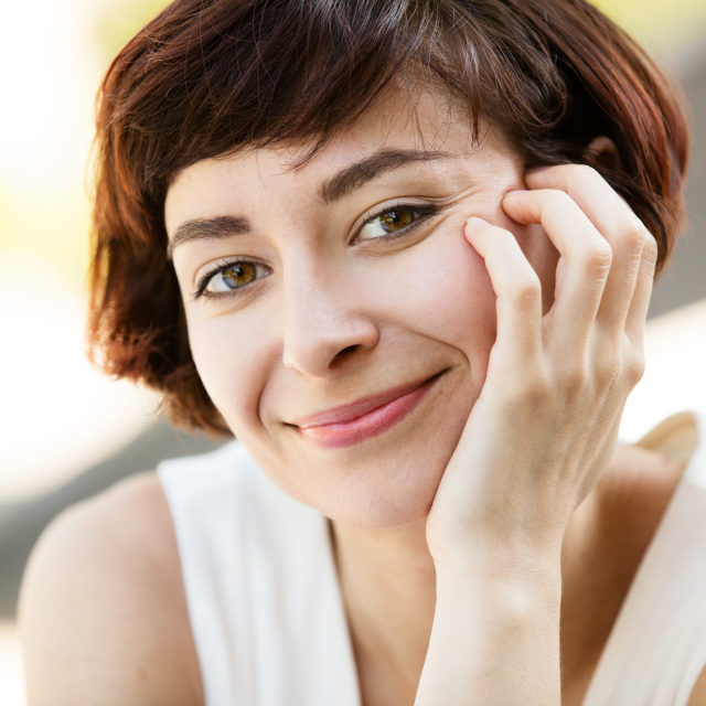 ELISABETTA ANGELIN 8509