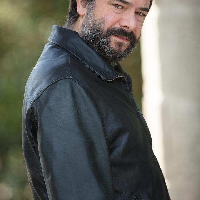 GIANCARLO SIMONE DESTRERO 9001