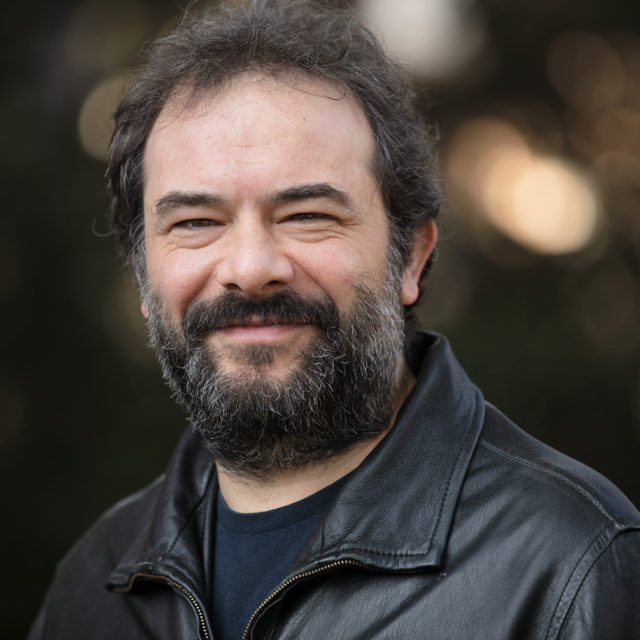 GIANCARLO SIMONE DESTRERO 9004