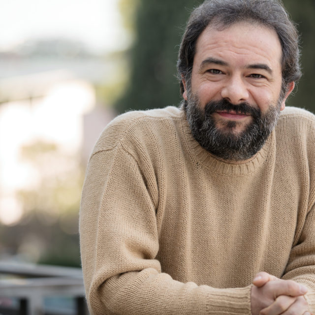 GIANCARLO SIMONE DESTRERO 9010