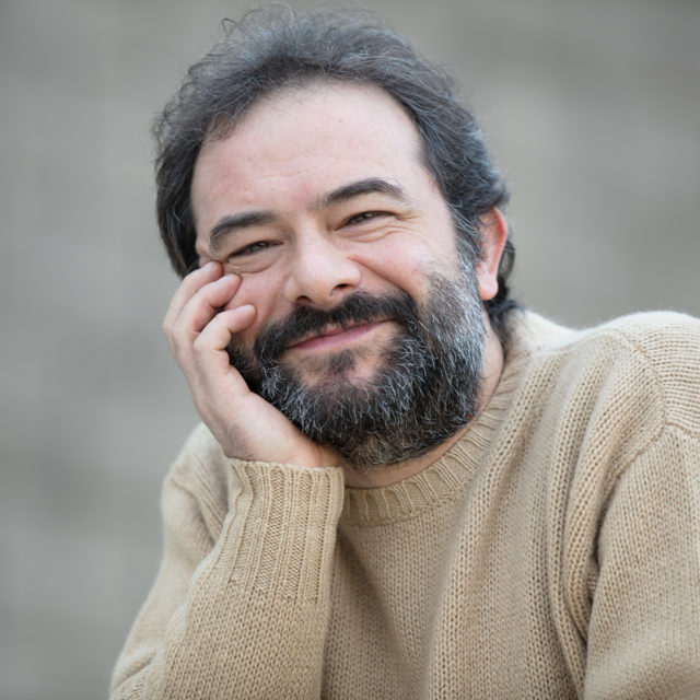 GIANCARLO SIMONE DESTRERO 9011