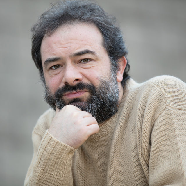 GIANCARLO SIMONE DESTRERO 9012