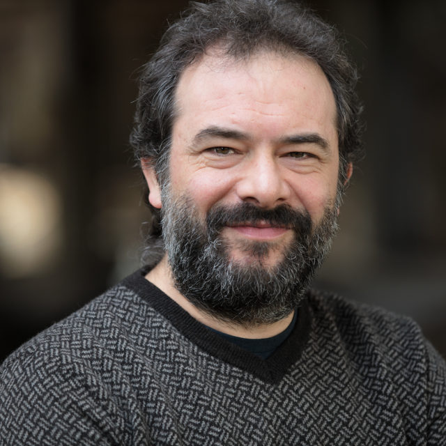 GIANCARLO SIMONE DESTRERO 9013