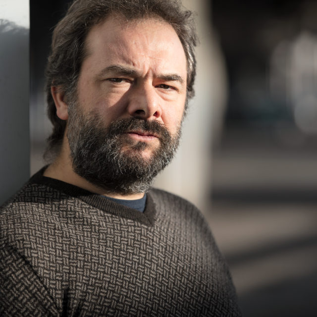 GIANCARLO SIMONE DESTRERO 9015