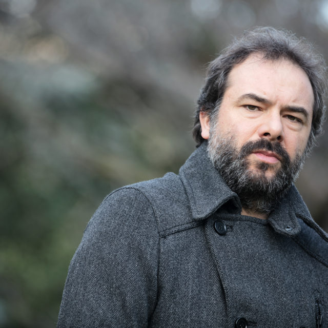 GIANCARLO SIMONE DESTRERO 9018