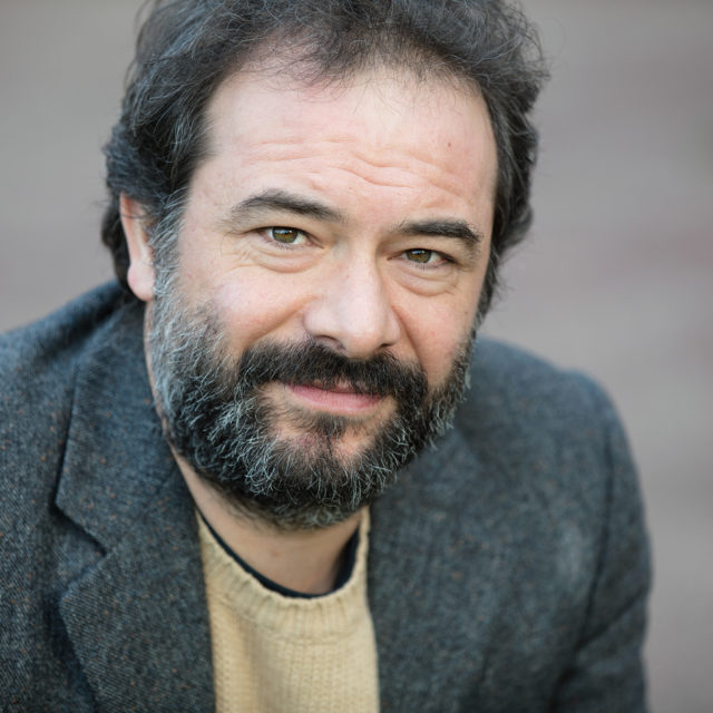 GIANCARLO SIMONE DESTRERO 9020