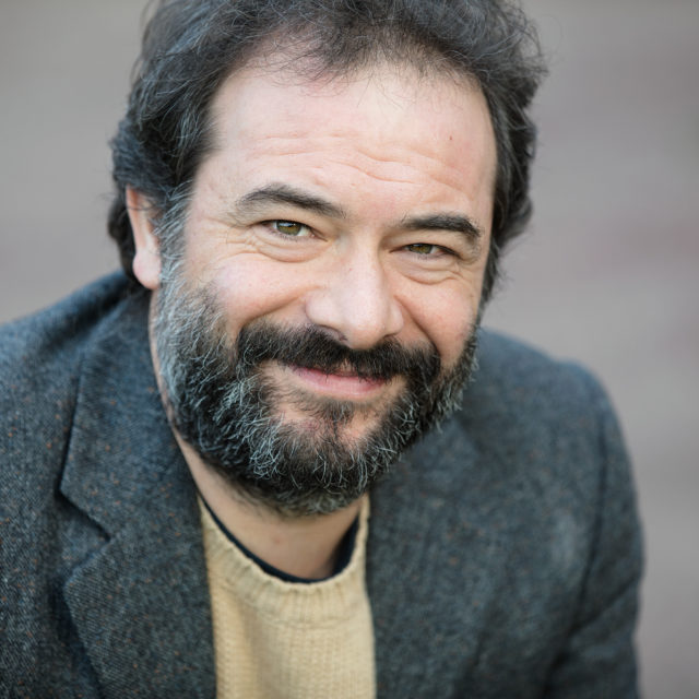 GIANCARLO SIMONE DESTRERO 9022