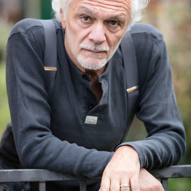 GIANFRANCO QUERO 9001