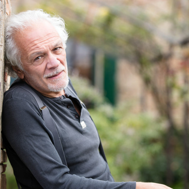 GIANFRANCO QUERO 9002