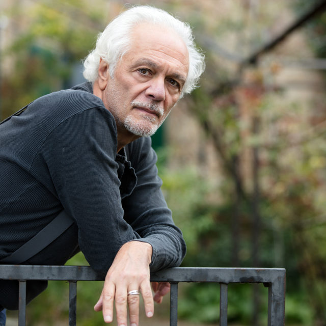 GIANFRANCO QUERO 9003